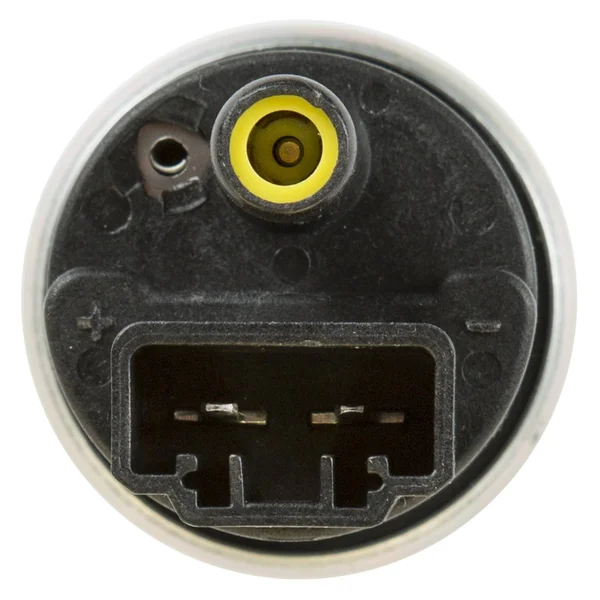 Delphi FE0402 Electric Fuel Pump