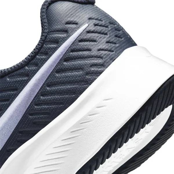 Nike Shoes Star Runner, AT1801406 - Blue - 12.5