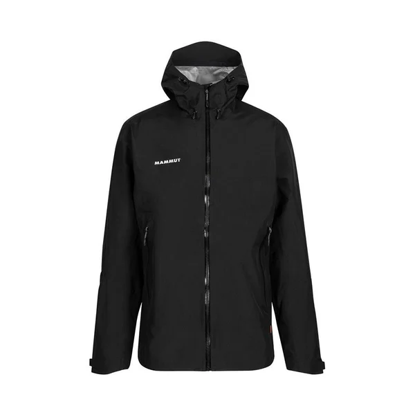 Mammut Convey Tour Jacket XXL