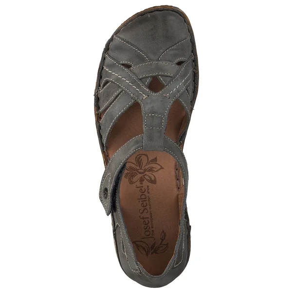 Josef Seibel Rosalie 29 Sandals (women)