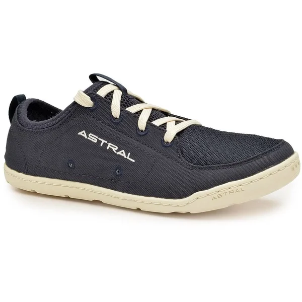 Astral - Women's Loyak Water Shoe 10, Turquoise/Gray