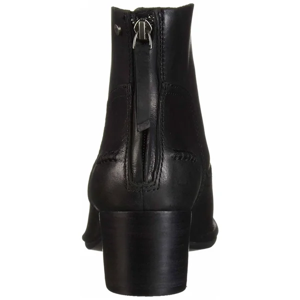 Ugg Bandara Ankle Boot (Women's)