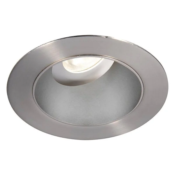 WAC Lighting Tesla 3.5x22 Pro LED High Output TRIM, White - HR3LEDT318PF827WT