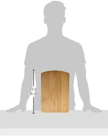 Blanco 440226 Cutting Board Wood