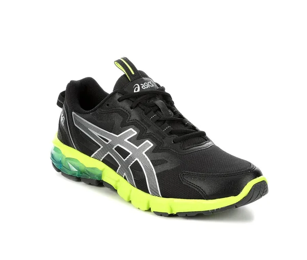 Asics Men's Gel-Quantum 90 Shoes