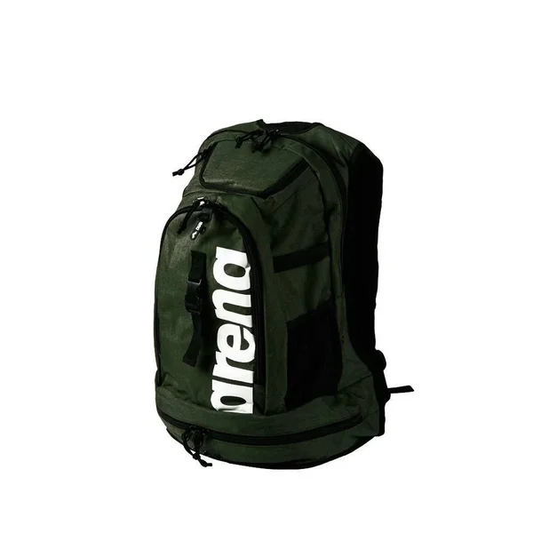 Arena Fastpack 2.2 Army Melange
