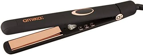 Amika - The Confidante Moisture Maintenance Styler
