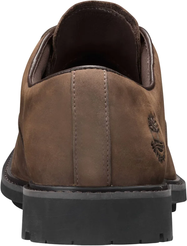 Timberland Men's Earthkeepers Stormbuck Oxford