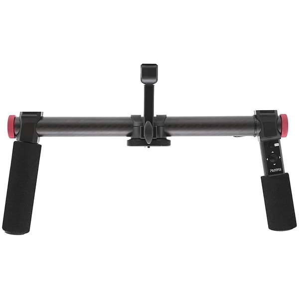 Pilotfly 2-Hand Holder for H2 and T1 Camera Gimbals PFH2T1H
