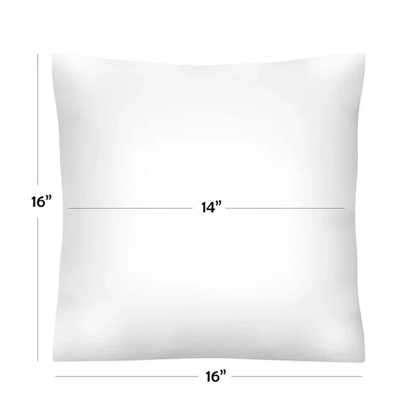 F. Scott Fitzgerald Tender Night Turquoise Throw Pillow - 22x22 x 22x22