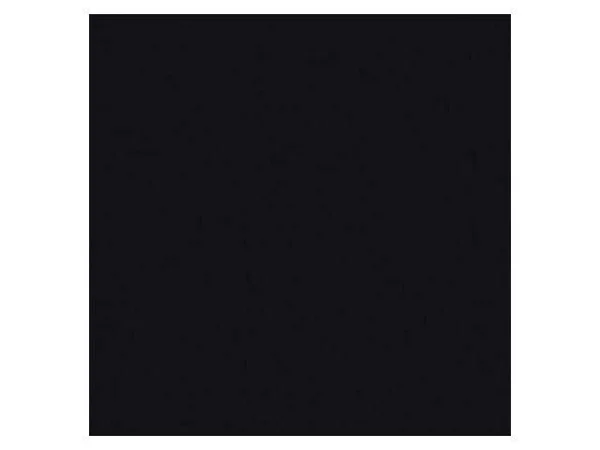 Rust-Oleum 264186 Direct-to-Metal Protective Coating, 1 gal, Black