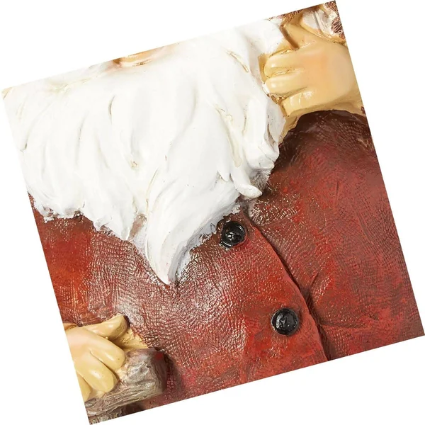 Design Toscano Digger The Garden Gnome Statue