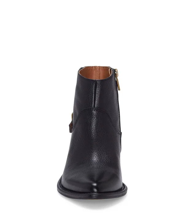Lucky Brand Caelyn 8 Women's Tortoise
