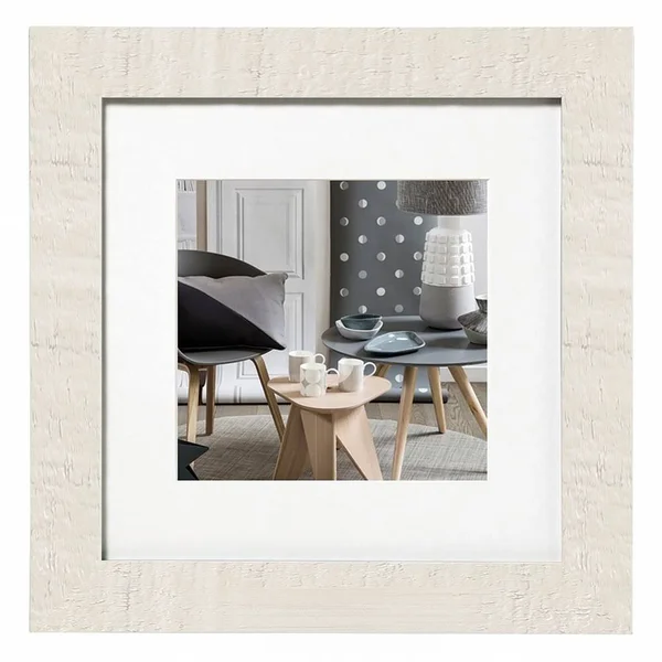 Walther Home 30x30 Cm Wood One Size