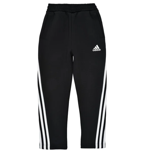 Adidas B 3S Tapered P - Children's Sportswear (boys)
