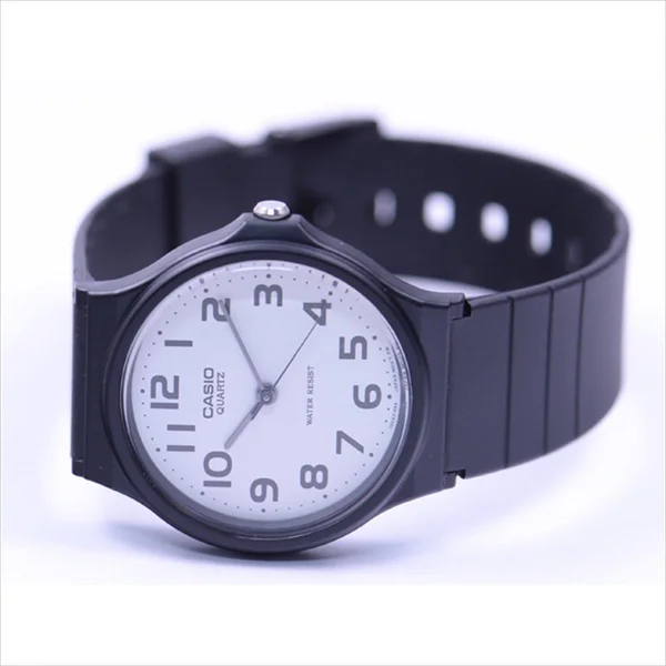 Casio MQ-24-7B2LLJF Men's Analog Watch
