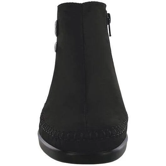 SAS Women's Jade Onyx 9 Slim