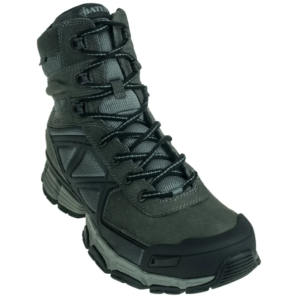 Bates Velocitor FX, Size: 13, Dark Cloud