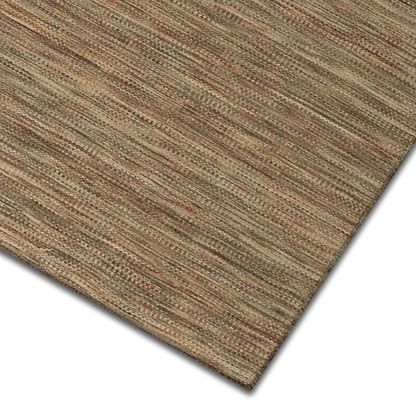 Dalyn Targon TA1 Desert Area Rug 5&x7&6x22