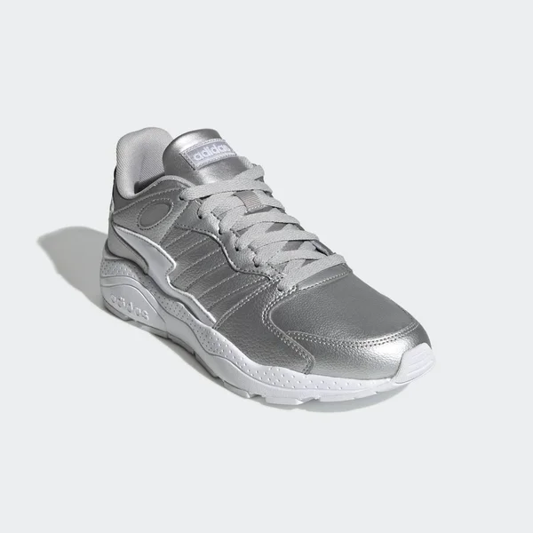 Women's Adidas Crazychaos Shoes