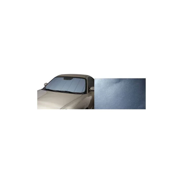 Window Cover Covercraft UV11146BL