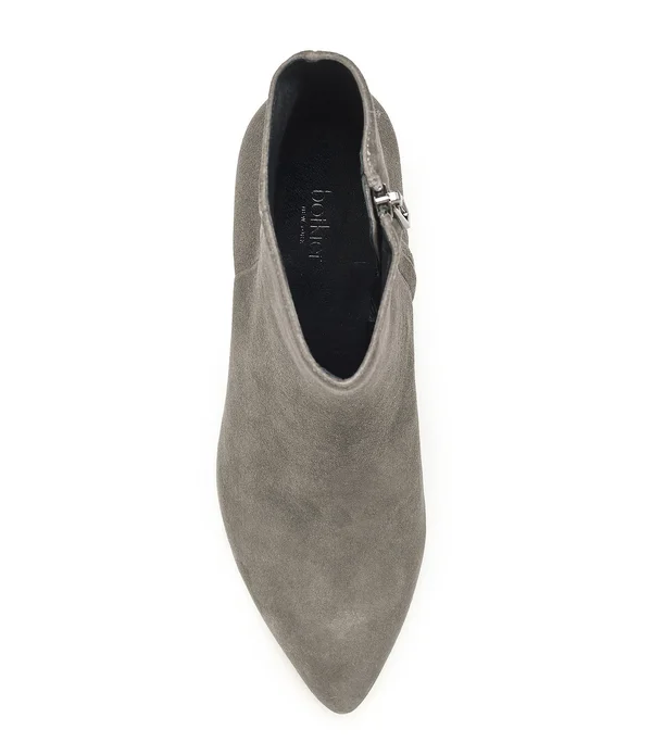 Botkier Sasha Bootie Winter Grey - 6