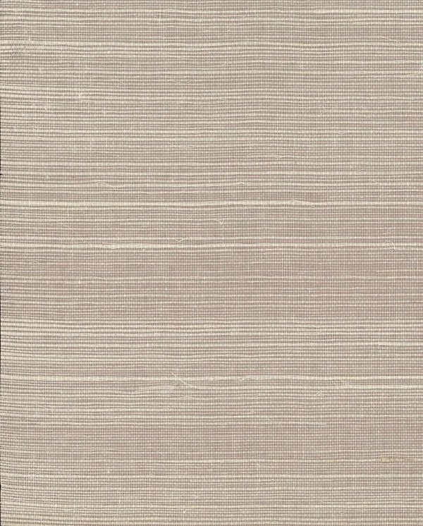 York Wallcoverings VG4406MH Magnolia Home Plain Grass Wallpaper