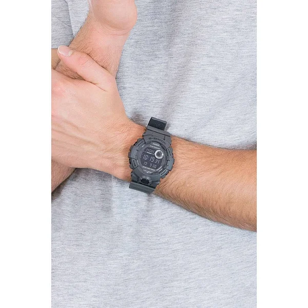 G-Shock Original Watch GBD-800UC-8ER