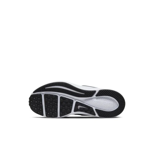 Nike Star Runner 2 Little Kids& Shoe