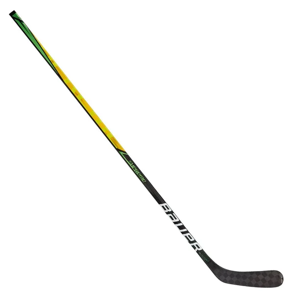 Bauer Supreme Ultrasonic Junior Hockey Stick