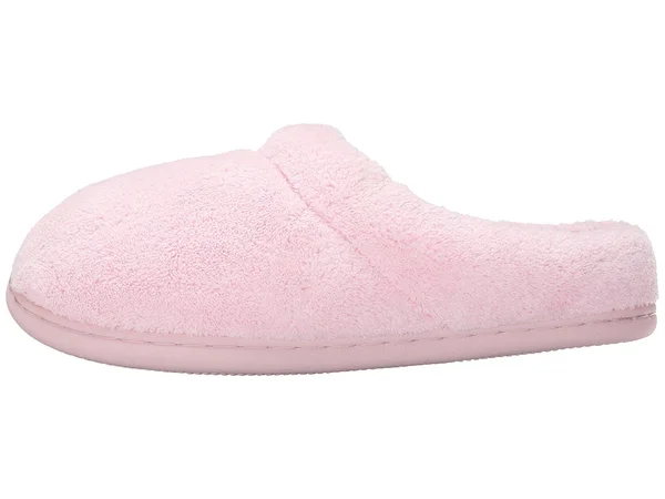 Women's Tempur-Pedic &Windsock& Slipper - Size 10 M - Pink