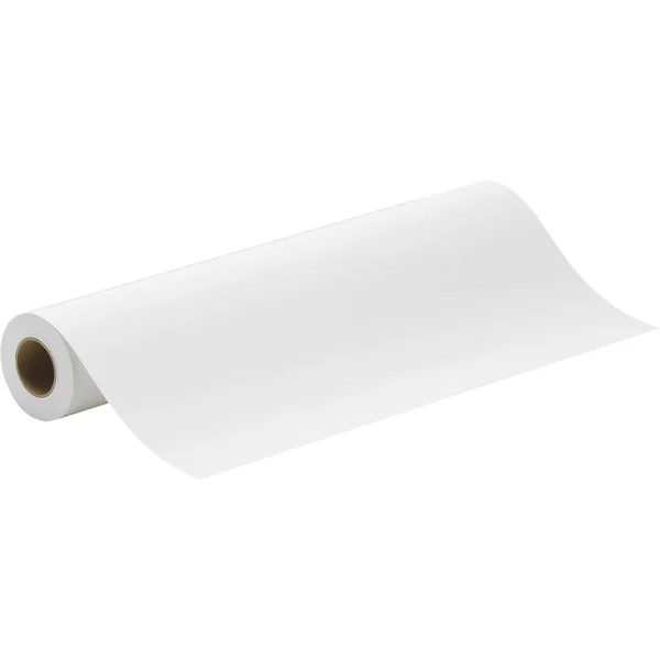 Canon Artistic Matte Canvas 340gsm 36x22 x 40& 2257V779