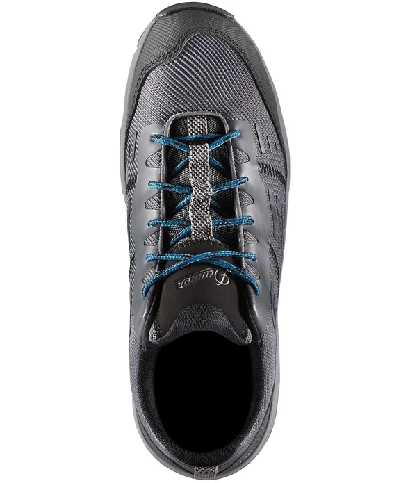 Danner Run Time Composite Toe - Men's Dark Shadow