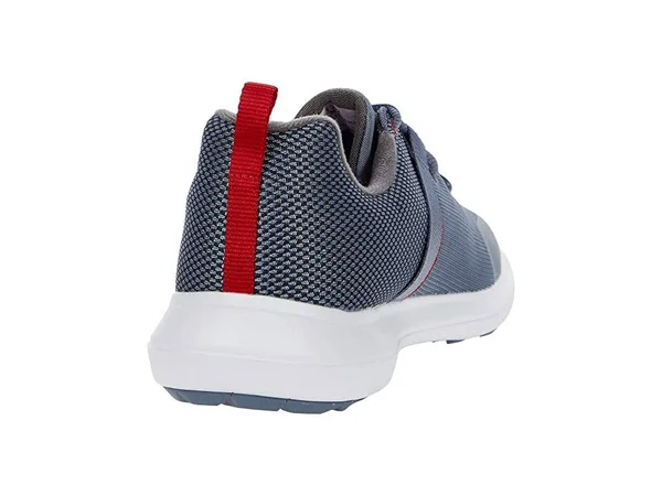 Men's FootJoy Flex Golf Shoes