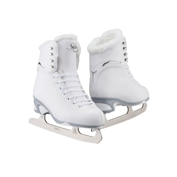 Jackson Ice Skates SoftSkate JS180 Women's