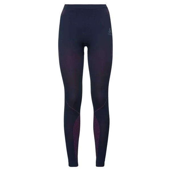 Odlo Performance Evolution Warm Pant Xs