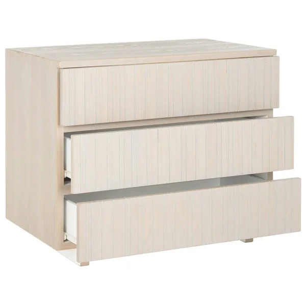 Safavieh Jorge Cabinet