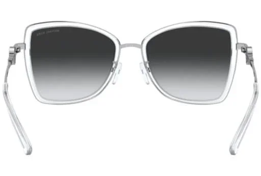 Sunglasses Michael Kors Corsica MK1067B 10018G