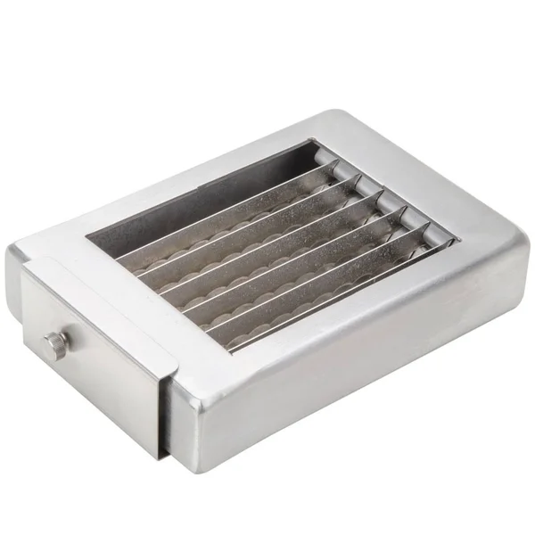 Edlund AS015 Replacement 1/4x22 Blade Assembly for Arc! Series Fruit and Vegetable Slicers