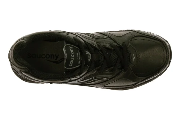 Women's Saucony ProGrid Integrity St 2 - Size: 6, Black