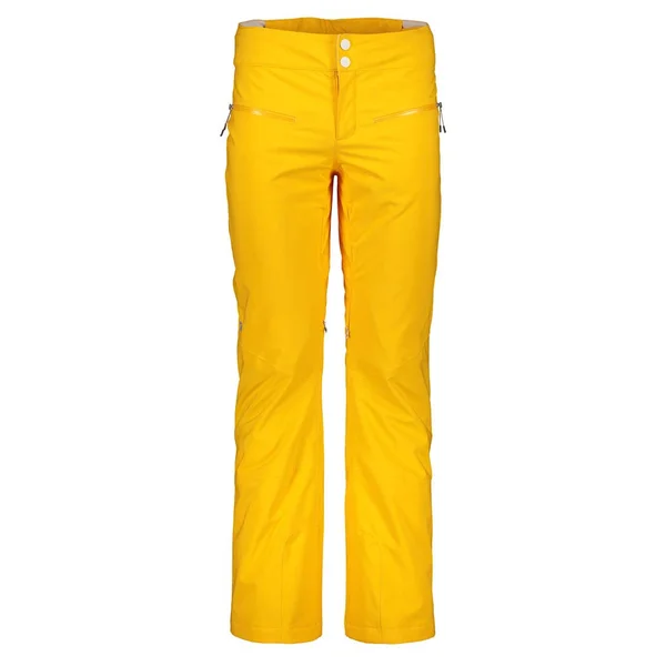 Obermeyer Women's Bliss Pant