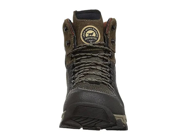 Irish Setter Men's Ravine Boot