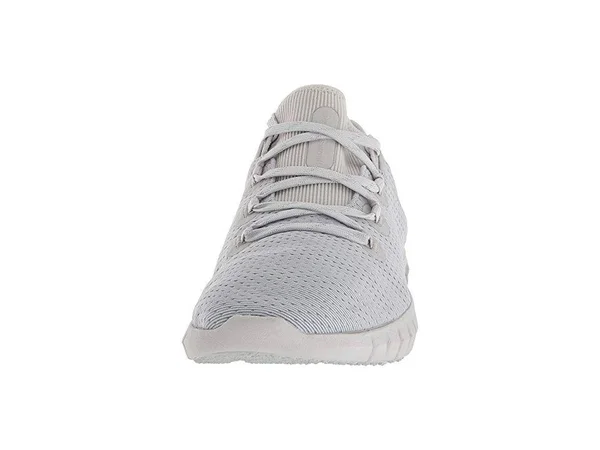 Under Armour Men's HOVR SLK Shoes - Size: 8.5, Gray