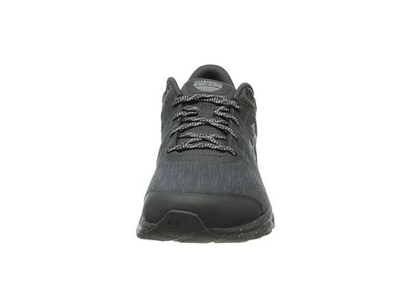 Under Armour Charged Escape 3 Evo Running Shoes - Grey - 8.5