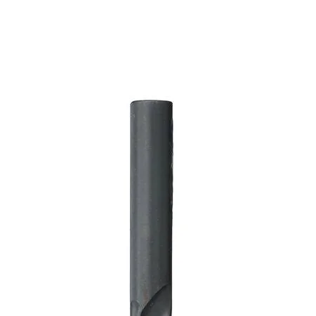Drill America DWDTL1-9/16 1-9/16x22 HSS Taper Length Drill Bit
