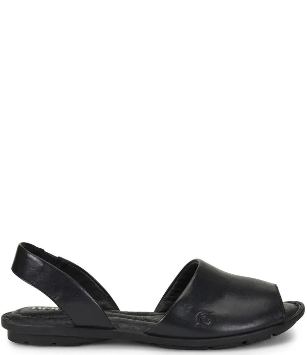 Born Trang 6 Women's Navy