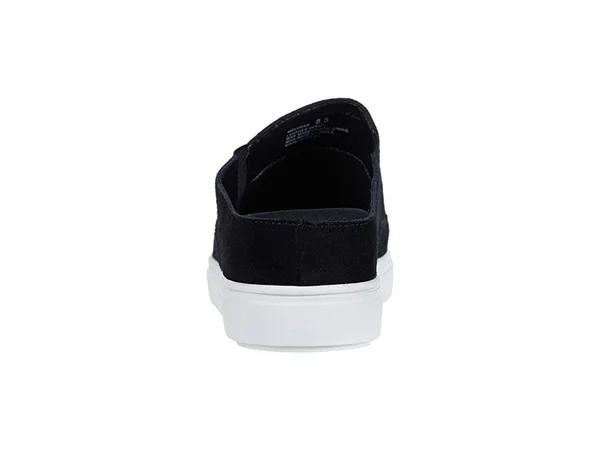 Yellow Box Melodee Women's Shoes Black : 8.5 M