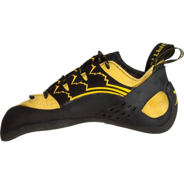 La Sportiva Katana Lace Climbing Shoe 45.5
