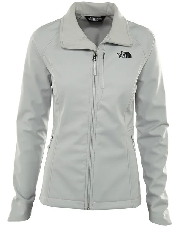 The North Face Women's Apex Bionic 2 Jacket