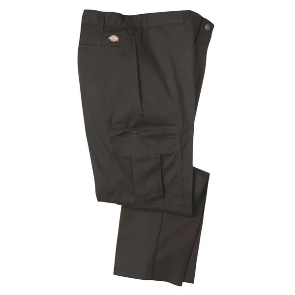 Dickies Premium Industrial Cargo Pant - LP72